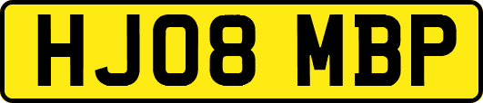 HJ08MBP