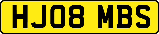 HJ08MBS