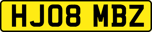 HJ08MBZ