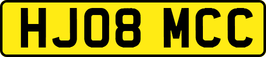 HJ08MCC