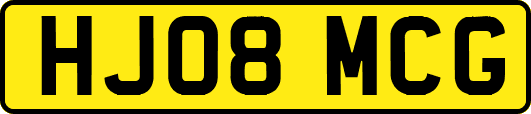 HJ08MCG