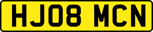 HJ08MCN