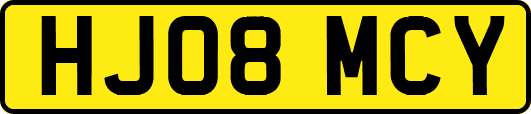 HJ08MCY