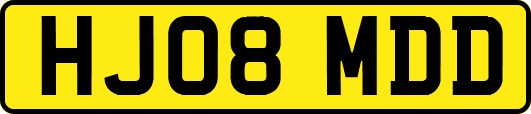 HJ08MDD