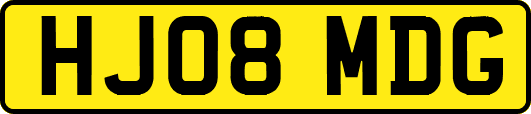 HJ08MDG