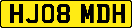 HJ08MDH