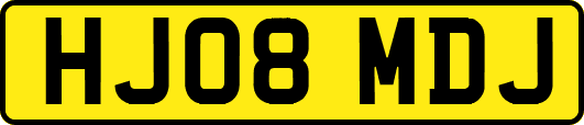 HJ08MDJ