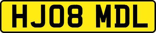 HJ08MDL