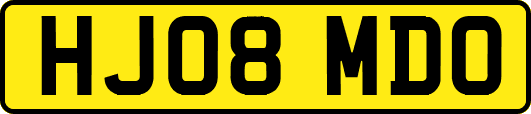 HJ08MDO