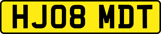 HJ08MDT