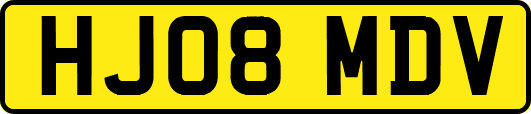 HJ08MDV