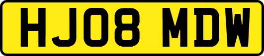 HJ08MDW