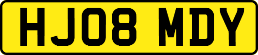 HJ08MDY