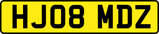 HJ08MDZ