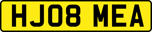 HJ08MEA