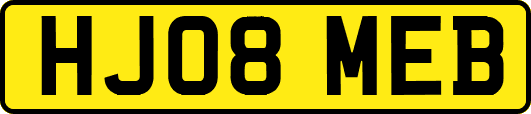 HJ08MEB