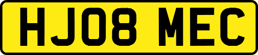 HJ08MEC