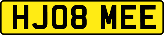 HJ08MEE
