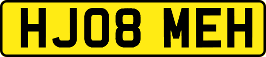 HJ08MEH