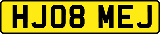 HJ08MEJ