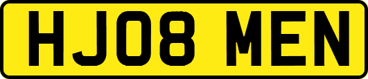 HJ08MEN