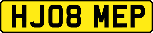 HJ08MEP