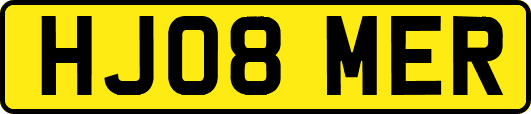 HJ08MER
