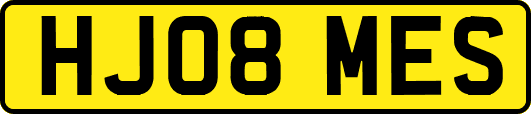 HJ08MES