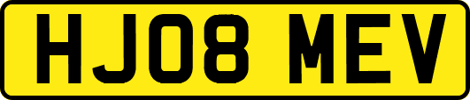 HJ08MEV