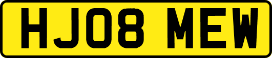 HJ08MEW