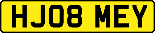 HJ08MEY