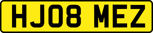 HJ08MEZ