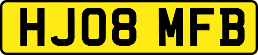 HJ08MFB