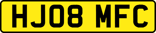 HJ08MFC