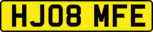 HJ08MFE