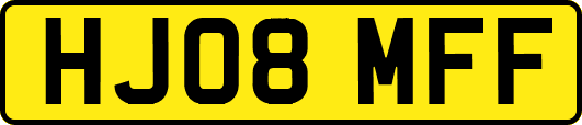 HJ08MFF