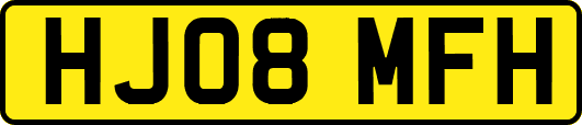 HJ08MFH