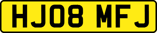 HJ08MFJ