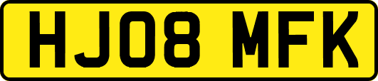 HJ08MFK
