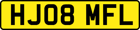 HJ08MFL