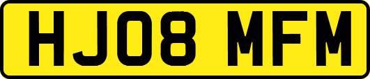 HJ08MFM