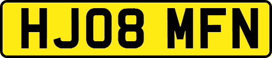 HJ08MFN