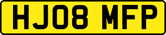 HJ08MFP