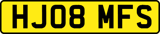 HJ08MFS