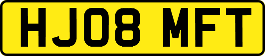 HJ08MFT