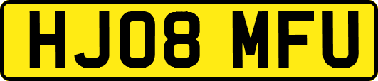 HJ08MFU