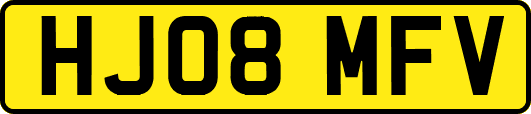 HJ08MFV