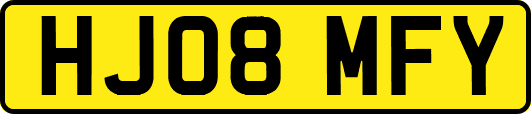 HJ08MFY