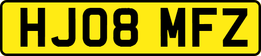 HJ08MFZ