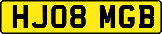 HJ08MGB